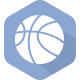 https://img.gayaberita.com/img/basketball/team/6537c9eb16e949b0bd06e80a2d7d7731.png