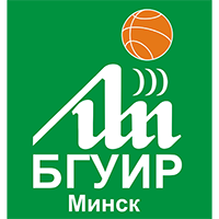 https://img.gayaberita.com/img/basketball/team/6593fc51711f06e7c33ed8f27fffb051.png