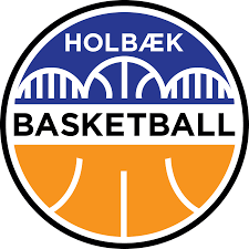 https://img.gayaberita.com/img/basketball/team/66acf4cbdf9d83411507a782198cb77f.png