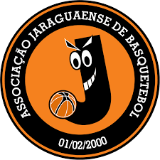 https://img.gayaberita.com/img/basketball/team/6806232be975f98770ad4eb3b899fe33.png