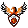 https://img.gayaberita.com/img/basketball/team/6a10c55192f9c3fce2ecc4178a53072a.png