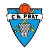 https://img.gayaberita.com/img/basketball/team/6d55663f7879477787484f17ac502a40.png