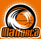 https://img.gayaberita.com/img/basketball/team/6e7911d90affdc0b494188126a3dd563.png