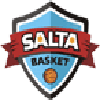 https://img.gayaberita.com/img/basketball/team/70d9a85ee4194585b422aa67ee750bbb.png