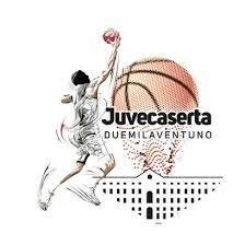 https://img.gayaberita.com/img/basketball/team/73525daa16c4a874b785ac1fb8729649.png