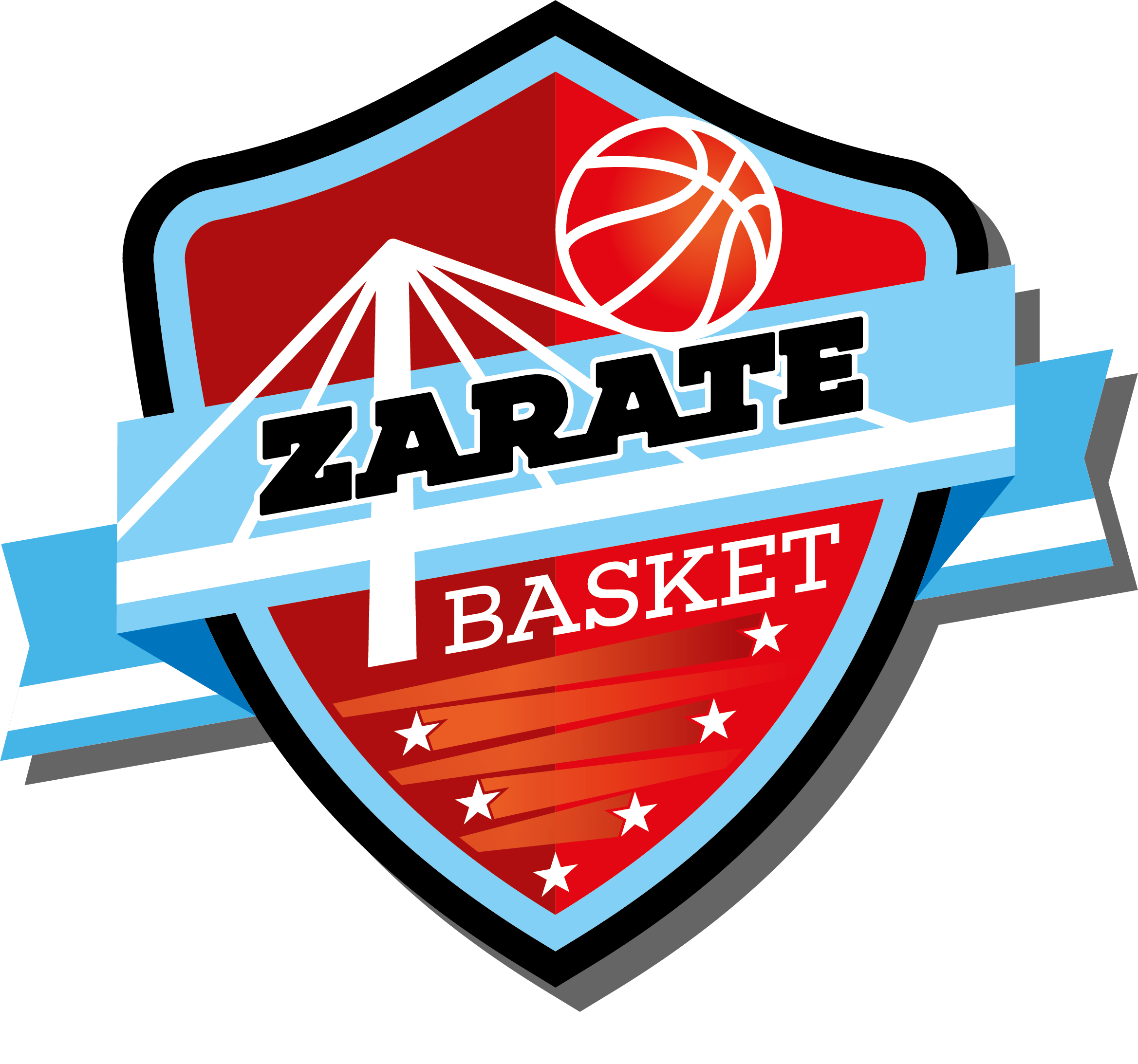 https://img.gayaberita.com/img/basketball/team/738697bb3d69c467c532b73d3f7a9f0f.png