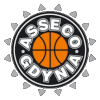 https://img.gayaberita.com/img/basketball/team/7867484d13e764d133889a17852c3d8a.png