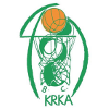 https://img.gayaberita.com/img/basketball/team/78f34f2c7bb8aa34ef93df11d9951747.png