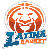 https://img.gayaberita.com/img/basketball/team/7914ed8a44ea4b279b1297c2e7f4c246.png