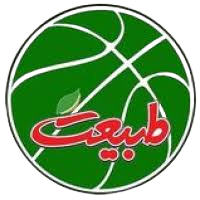 https://img.gayaberita.com/img/basketball/team/7a6265b6620ebf4d22577dd7dd2aac46.png