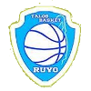 https://img.gayaberita.com/img/basketball/team/7b836dd519f2470bb72f280c29ac6908.png