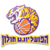 https://img.gayaberita.com/img/basketball/team/80dee56076750cdb3a40d8bf80ec2af2.png