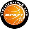 https://img.gayaberita.com/img/basketball/team/81fee0b3a3391b14b5bd967912f3d18b.png