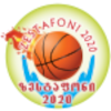 https://img.gayaberita.com/img/basketball/team/8288df7dd09866fdb490d0fd5e94f386.png