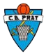 https://img.gayaberita.com/img/basketball/team/834e7d0e469245e9a299e1044933726a.gif