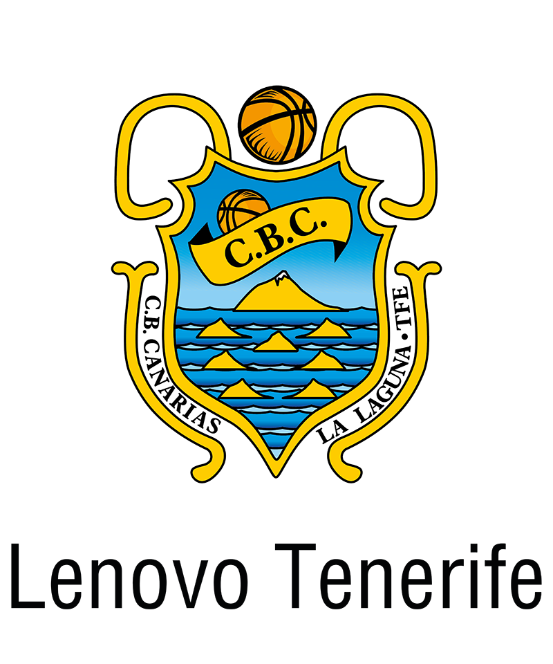 https://img.gayaberita.com/img/basketball/team/83aad6c30debcc61a0d70cd522f28d43.png