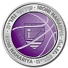 https://img.gayaberita.com/img/basketball/team/8575524716dc80cd0ae1605885344687.png