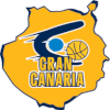 https://img.gayaberita.com/img/basketball/team/86b7859e6fe34797a55ad7d46003ec4b.png