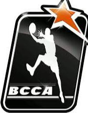 https://img.gayaberita.com/img/basketball/team/86eb4908777714248caec71cbbc0c7db.png