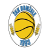 https://img.gayaberita.com/img/basketball/team/885fdc28566043e48ba8dc3adacb9eac.png