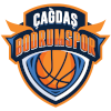 https://img.gayaberita.com/img/basketball/team/8b1e25c5d2bd93d0accfbaba14185f05.png