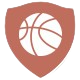 https://img.gayaberita.com/img/basketball/team/8bb8d237d18f99fc9bd1b6ecf6662d6b.png