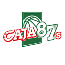 https://img.gayaberita.com/img/basketball/team/8d414836af2e8a17c4547225c41b4464.png