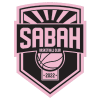 https://img.gayaberita.com/img/basketball/team/8e030f0d00ce90fe590cf19656d2016f.png