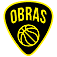 https://img.gayaberita.com/img/basketball/team/8e4fd403f6a50b3a384e3efde0ba43e8.png