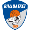 https://img.gayaberita.com/img/basketball/team/9045d9b824a83d02bdb6d33c5972d520.png