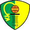 https://img.gayaberita.com/img/basketball/team/92b8737f91b94f1e7b2404dd8e880bf9.png