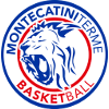 https://img.gayaberita.com/img/basketball/team/93be2436b4cc1a3000f2a59458d349d3.png