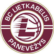 https://img.gayaberita.com/img/basketball/team/950960065363785f22637e8c487ab1a3.png