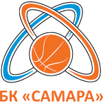 https://img.gayaberita.com/img/basketball/team/96ae595308ba2493dc6a7670c39febd6.png