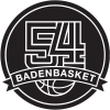 https://img.gayaberita.com/img/basketball/team/980f798d28474913fe6493b9e0be25c0.png