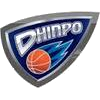 https://img.gayaberita.com/img/basketball/team/9966d08de8b37d1af8110447553fc1b3.png