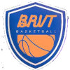 https://img.gayaberita.com/img/basketball/team/9992444398b9b6c45290a1f0fcb3de30.png