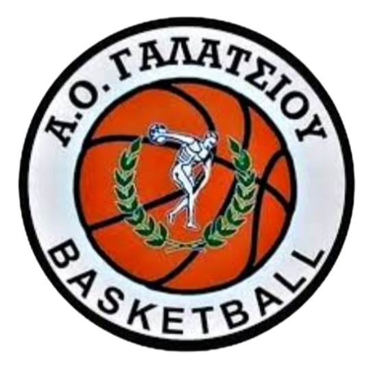 https://img.gayaberita.com/img/basketball/team/99aa3f28c95a20cc802a5f1a5af87719.png