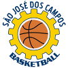 https://img.gayaberita.com/img/basketball/team/9a23850bf5667d7004d7eb7278cab522.png