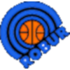 https://img.gayaberita.com/img/basketball/team/9ca401d3f294463f8754ba69d3d51208.png