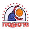 https://img.gayaberita.com/img/basketball/team/9f5be41d73956fbfee470ca8a41da345.png