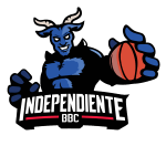 https://img.gayaberita.com/img/basketball/team/9fb2bebdf4d575f078e0910578960436.png