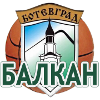 https://img.gayaberita.com/img/basketball/team/a45ceb20ce4f6b51f86e9f2b7ea744aa.png