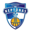 https://img.gayaberita.com/img/basketball/team/a5d056e0c3f55110629f9d5806105bb5.png