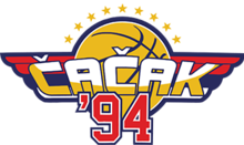 https://img.gayaberita.com/img/basketball/team/a6b04d092711119f0c28209cb3e257c2.png