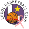 https://img.gayaberita.com/img/basketball/team/a72815c13b91a380479280ce732e7cd0.png