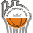 https://img.gayaberita.com/img/basketball/team/aaf84c7f671e7e35f4e058aaae71e47c.png