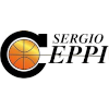 https://img.gayaberita.com/img/basketball/team/aca9f2a7715c7d35e63efbc39efa1ba0.png