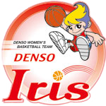 https://img.gayaberita.com/img/basketball/team/b072d4a20cf4be73128384596e88cd1a.png