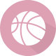 https://img.gayaberita.com/img/basketball/team/b10d804ade1cf3971e2fffcf5596d725.png